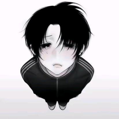 十六