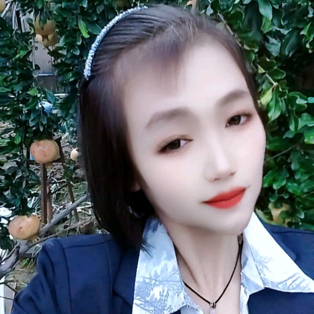 橙橙奶