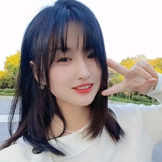 兜兜有米杠上花🌸