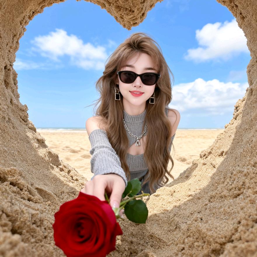 🌹🌹梅子🌹🌹（橱窗有好物）