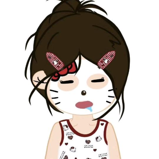 Yu怪瘦.