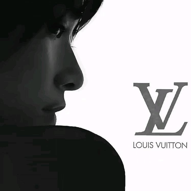 孙（地铁扶贫主播）