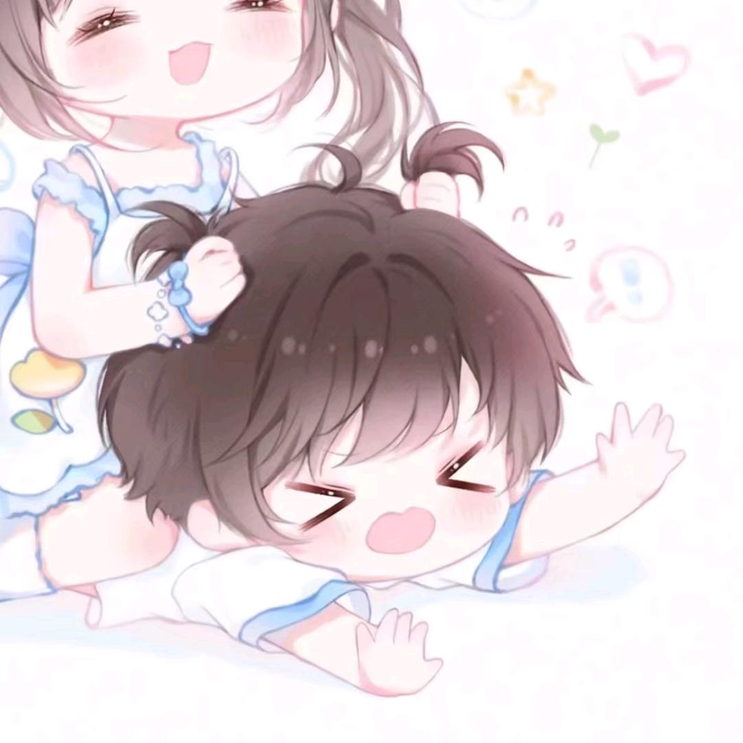 木木木木木木