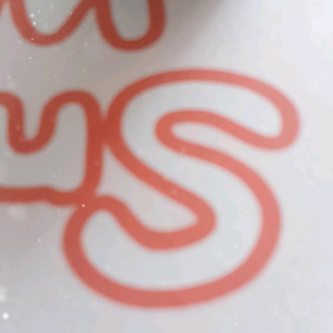 和平精英，我的最爱