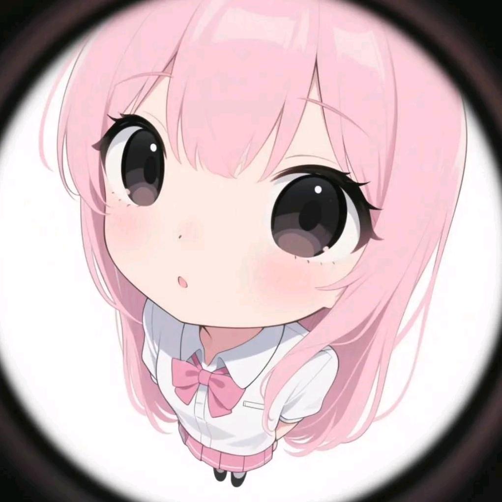 睡不饱的摄像机💤