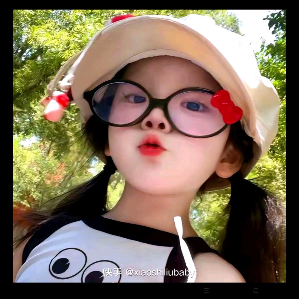 江梦妍