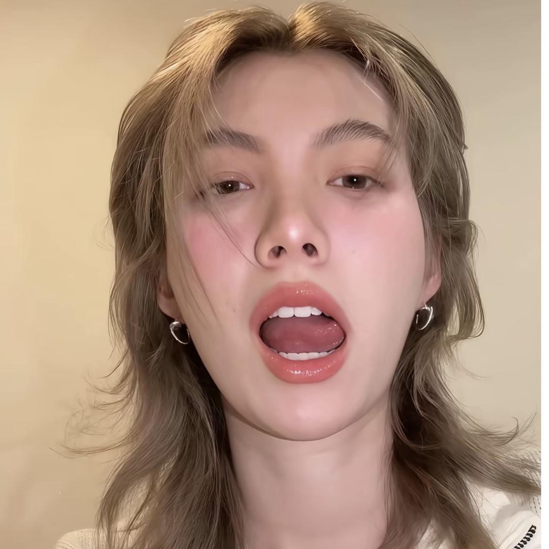 接百草枯广告（有吞咽镜头