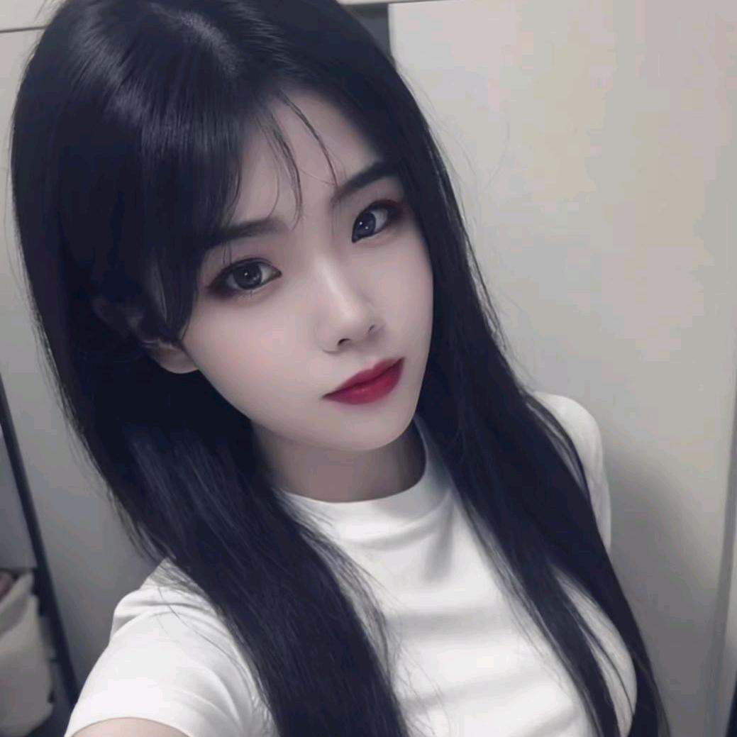 ᨳᩚᤢᤣ㜂孞💕