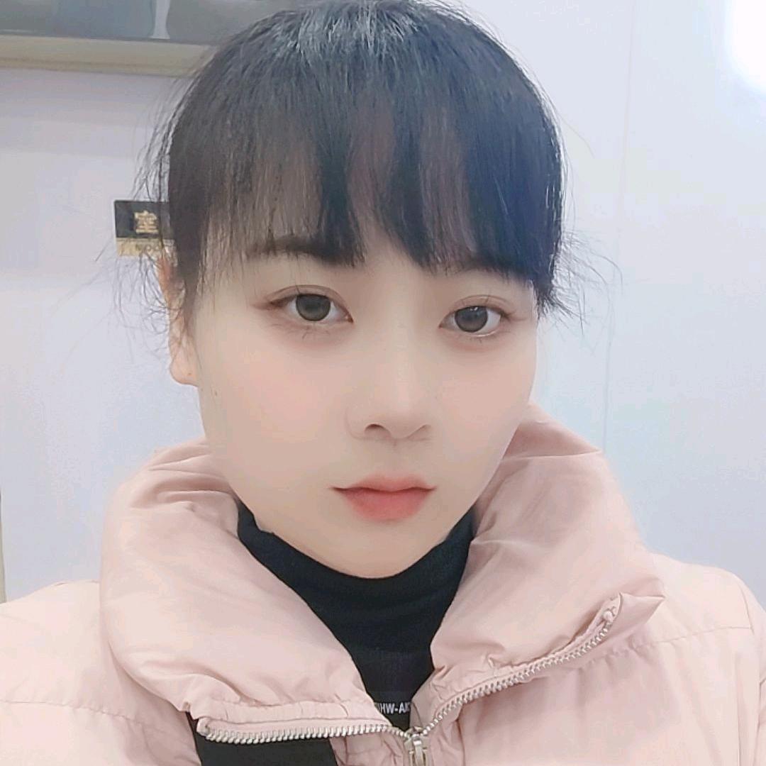 燕子.