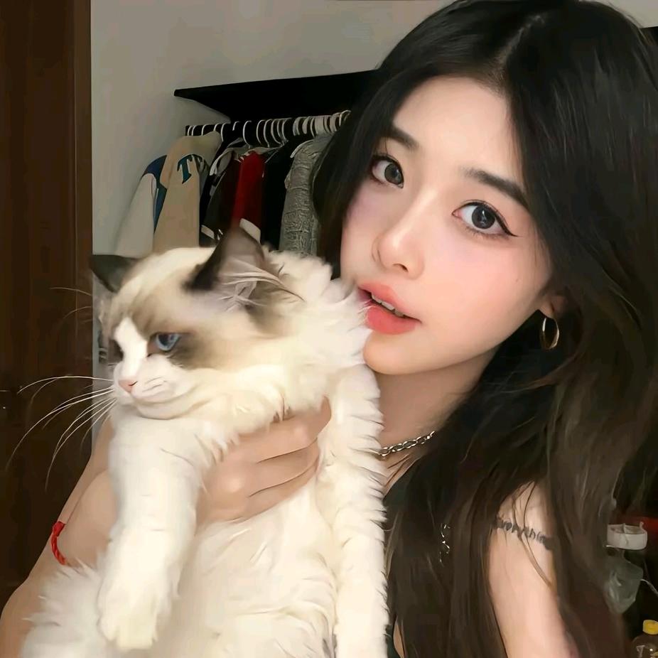 你霉柿吧˚.🧸