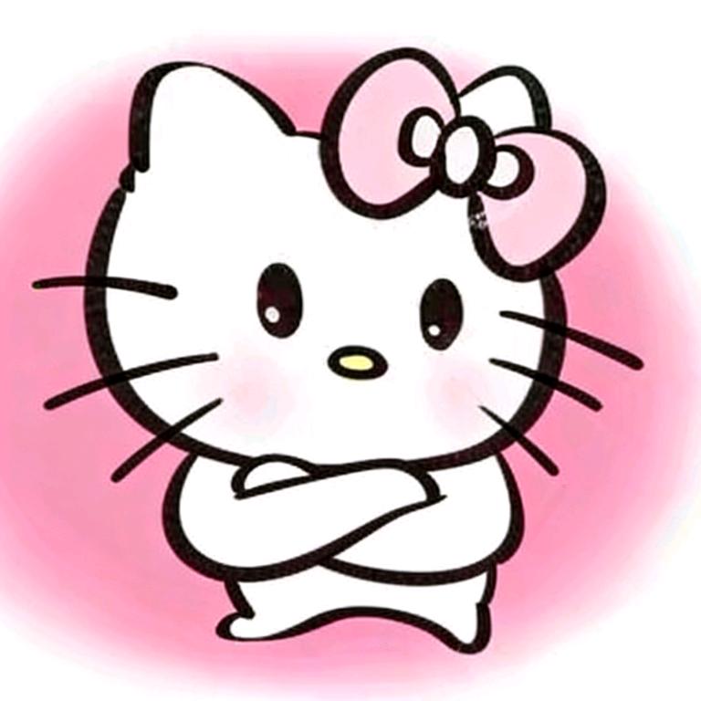 半糖心事🍬⁹²⁵