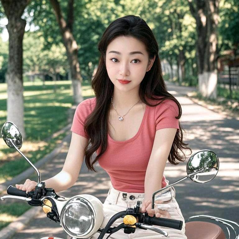 下辈子不做女人