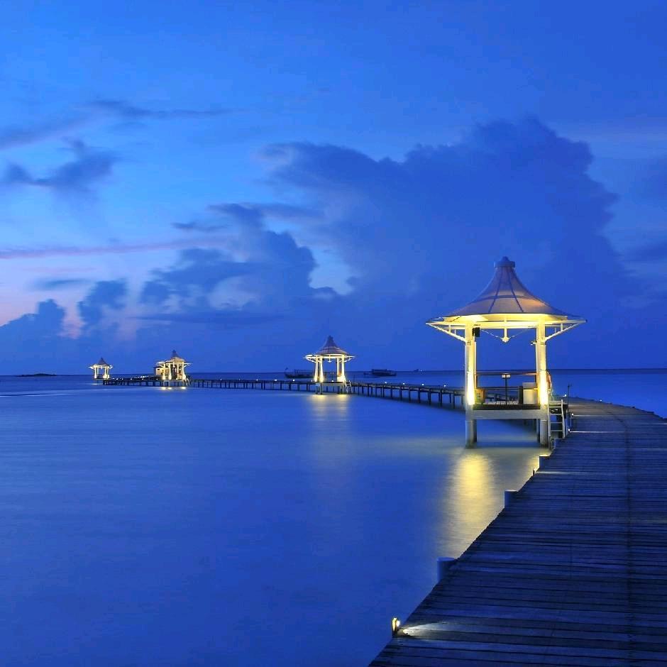 顶峰相见🌄ഒᩚ