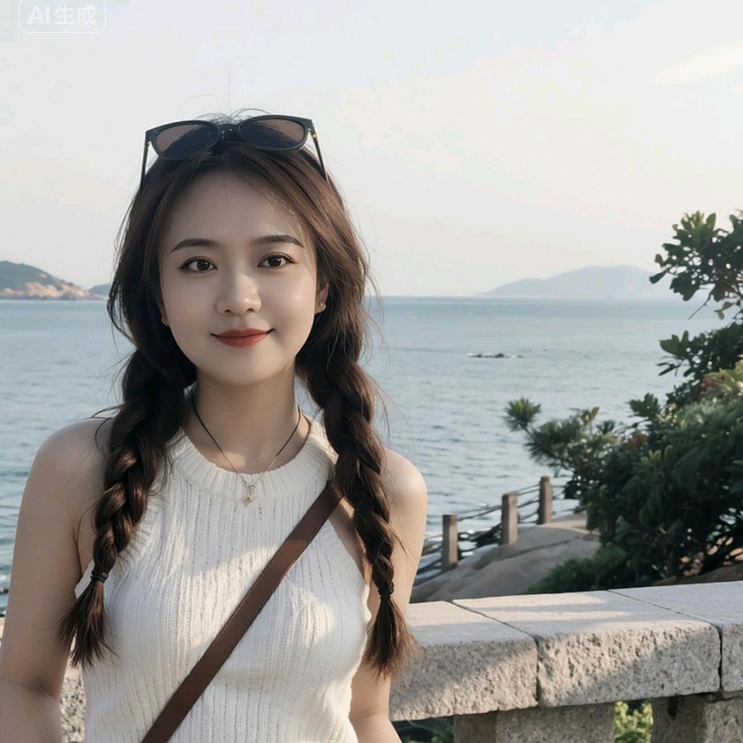 马小胖拒连赞哦46706058