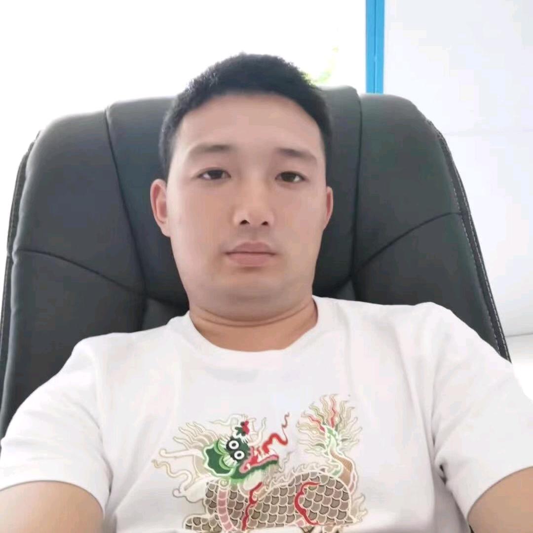 南漳流星名车行老唐
