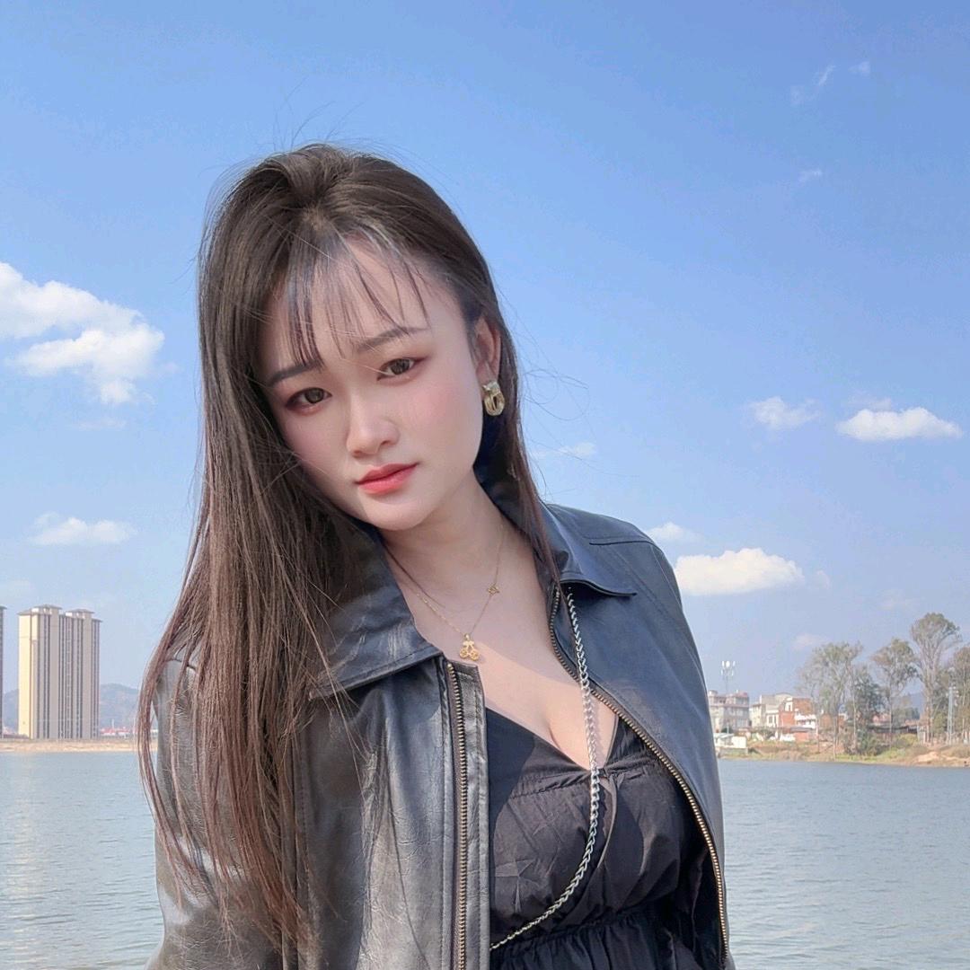 小姨媚