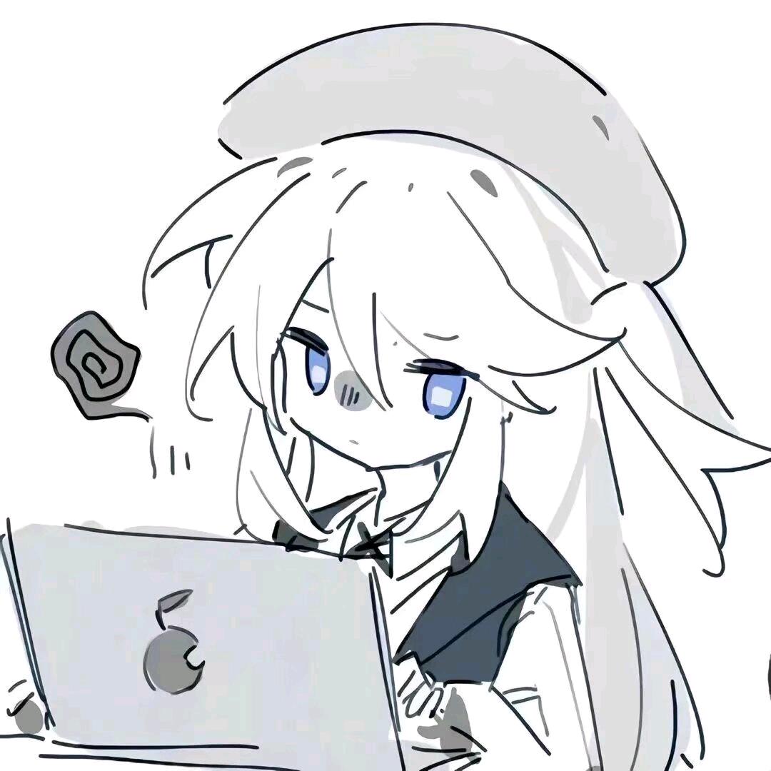 梦会