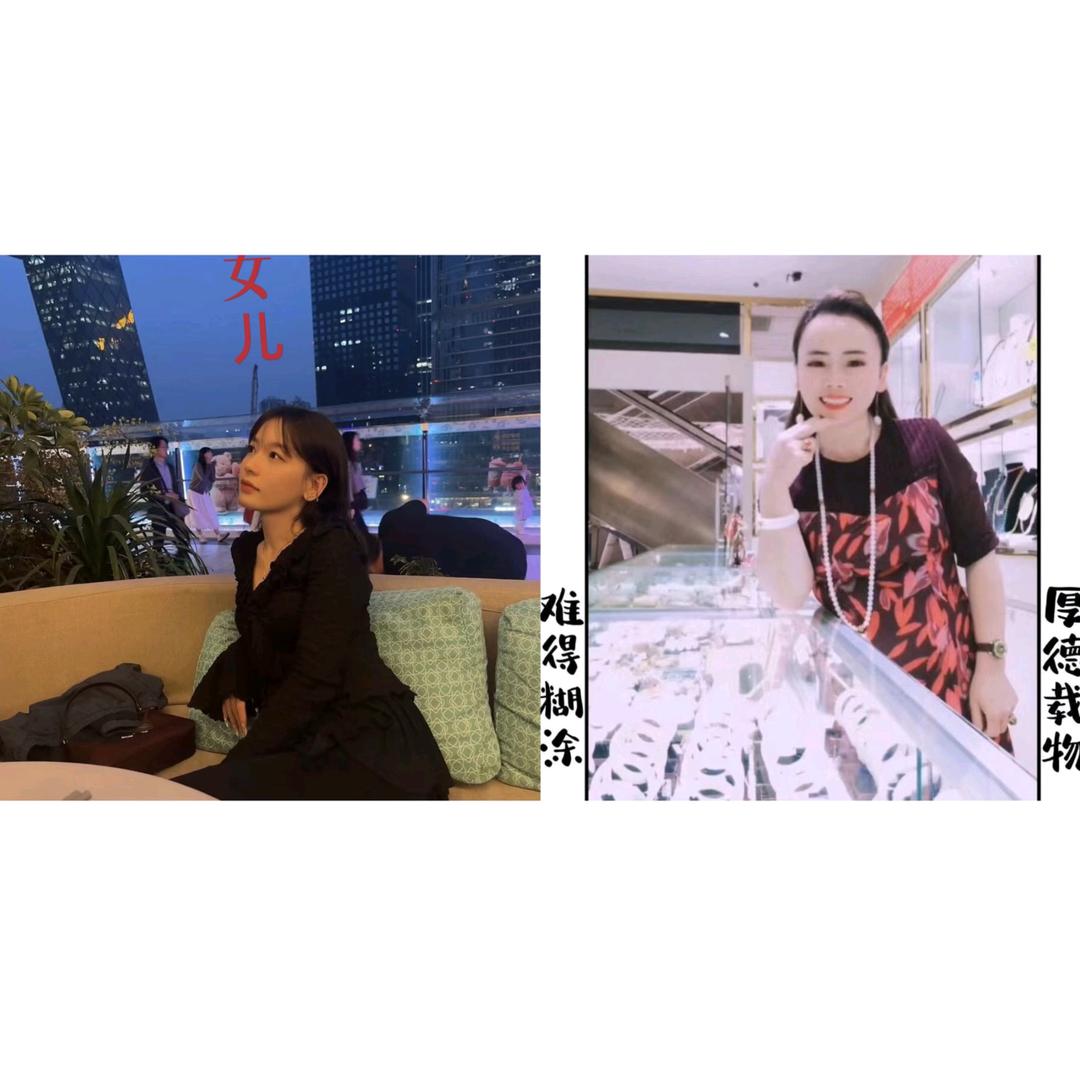 唐和田籽料.羊脂白玉