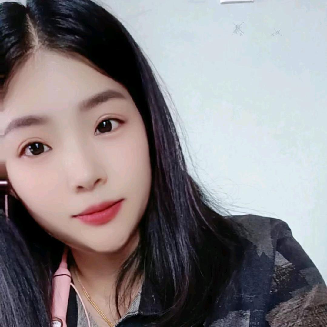 @礼会@