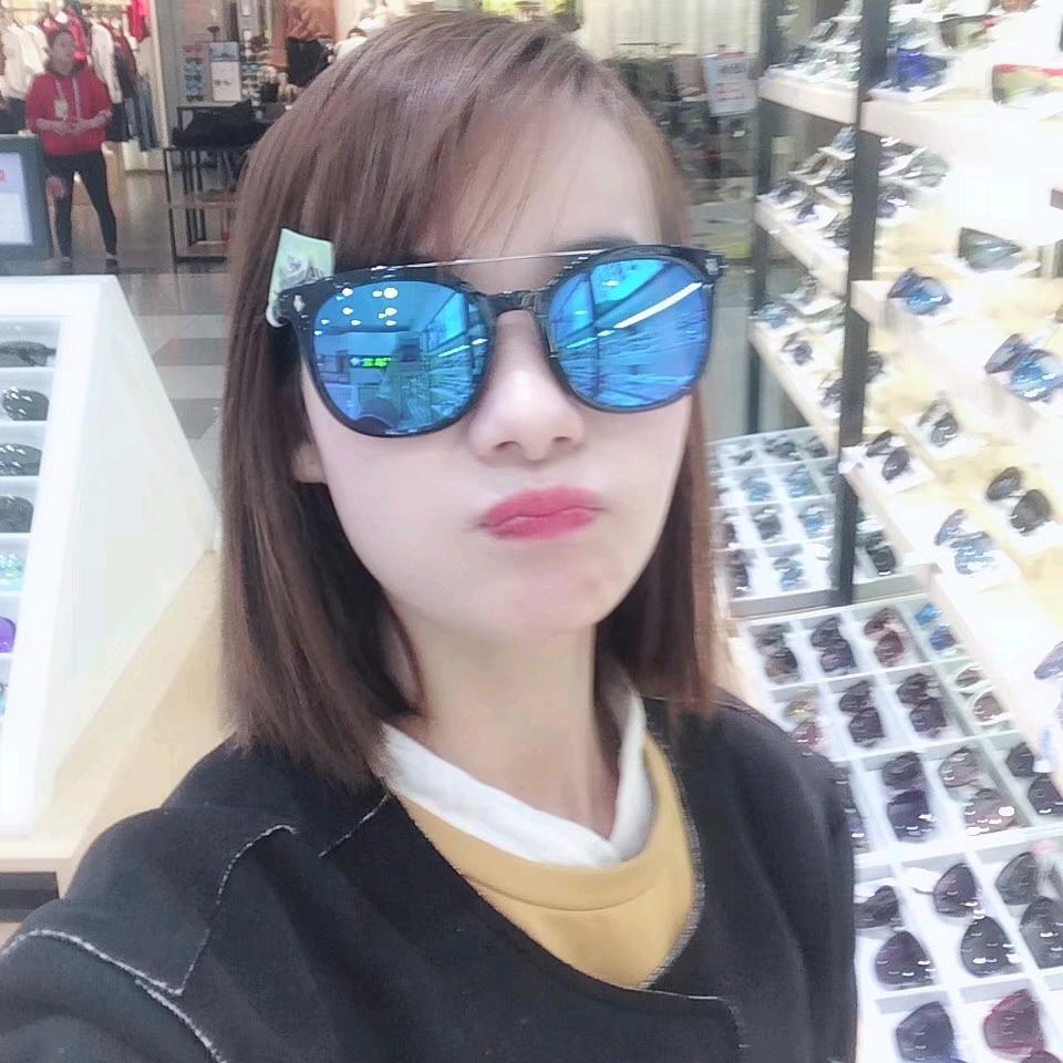 菁玺