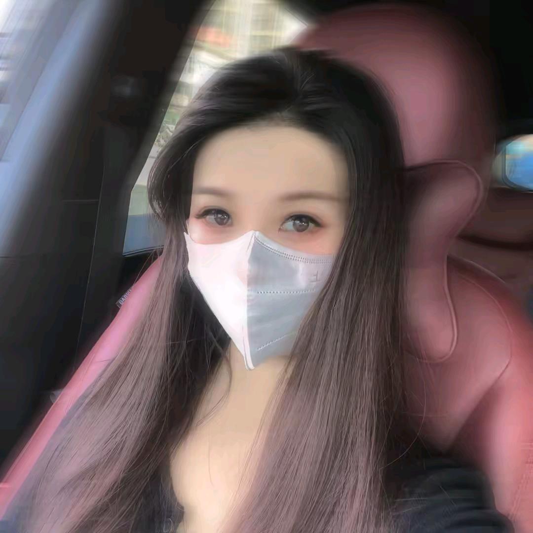 诗涵