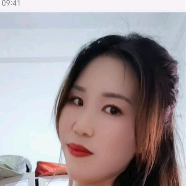 随梦ꦿ꯭এ而飞