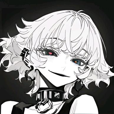 だいあるの一と