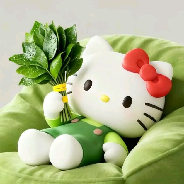 🍯丰蜜柚子茶🍹