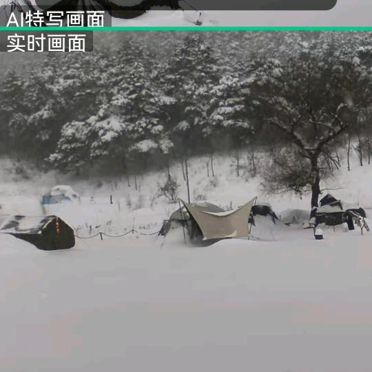 幸福人生。1384021764