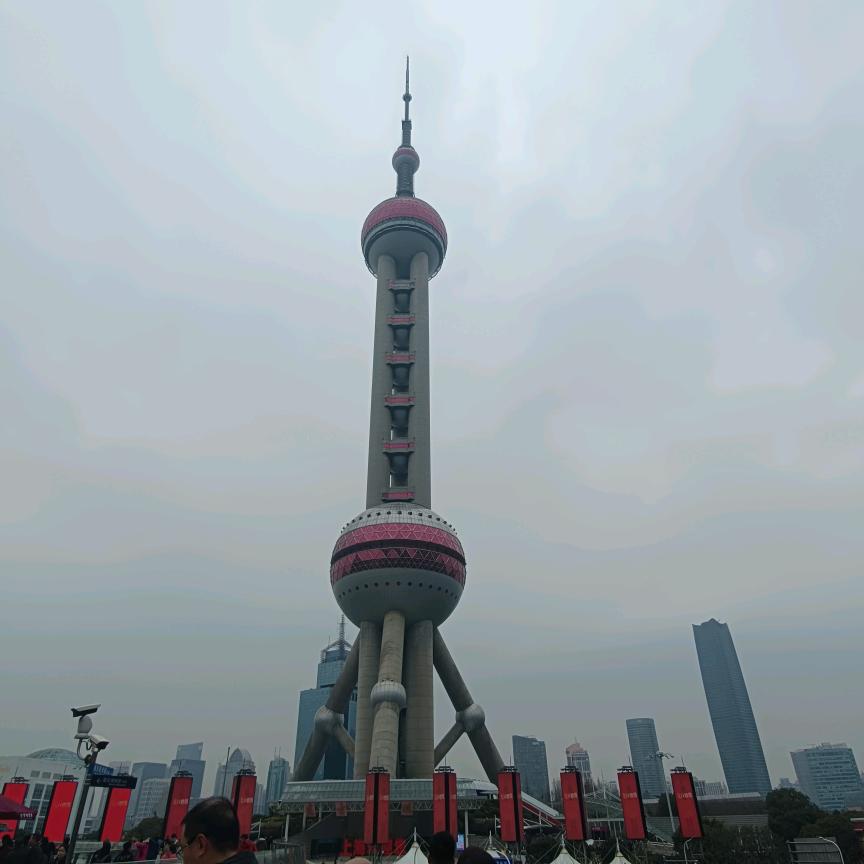 @蓝星观察员@峰哥