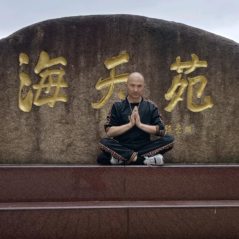 河南人在宁波李惠利医院急诊科陪护