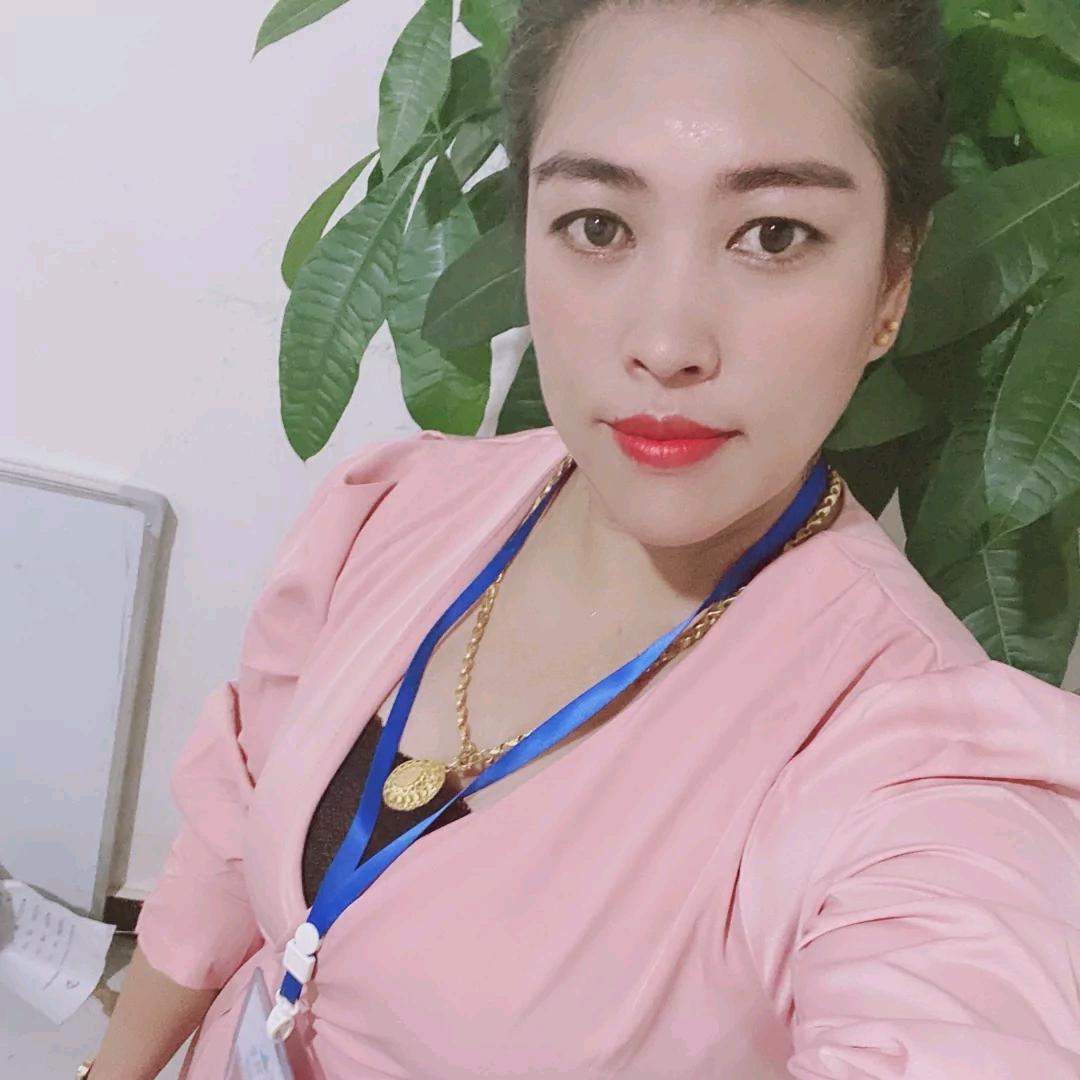 单身的我