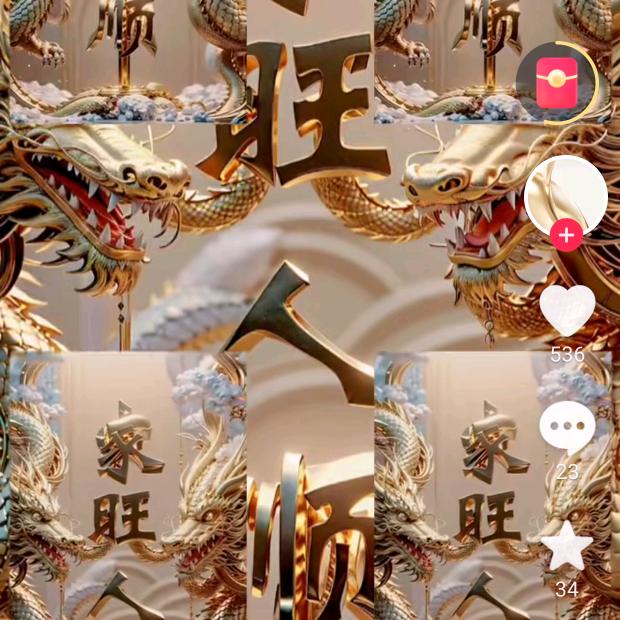鸿超修复电瓶
