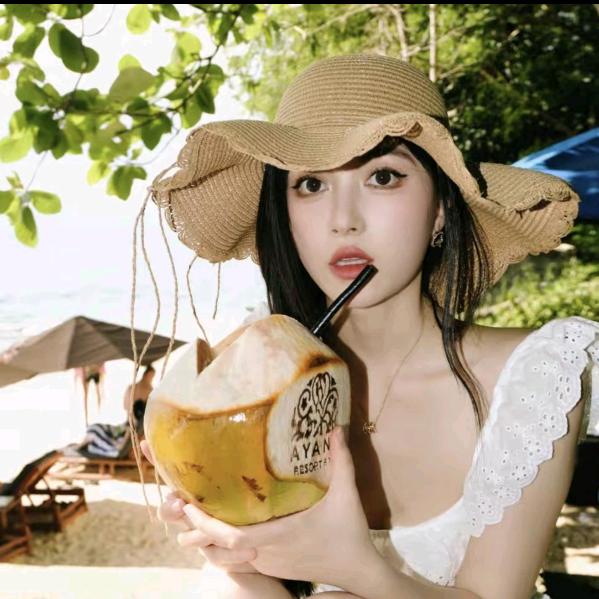 炽火火CHAN【爆款返场】