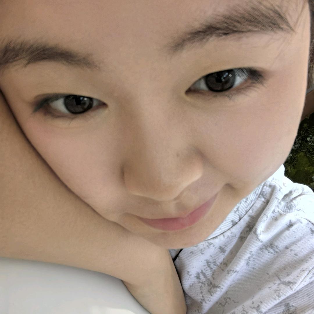 小灰灰.hh