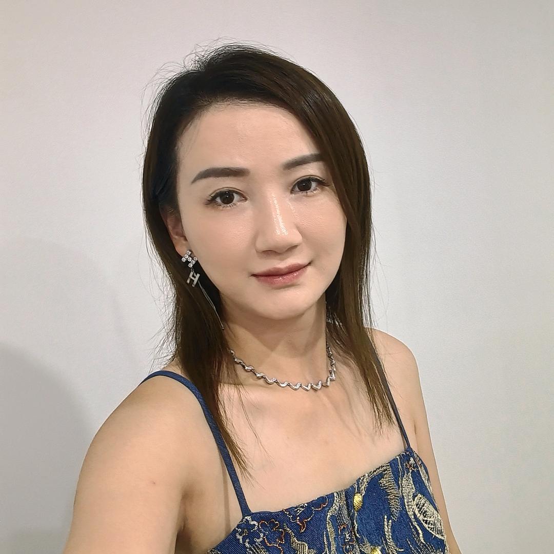 桐乡愉掌柜