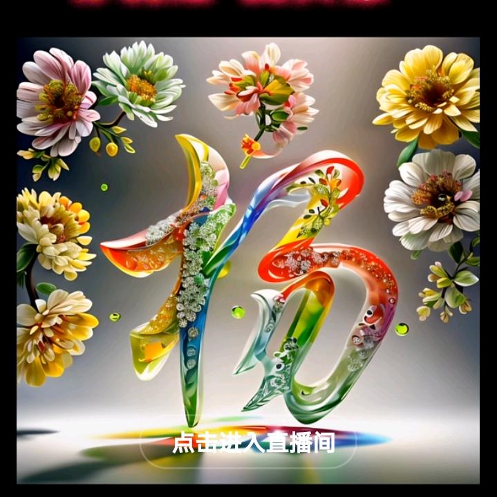 四口之家
