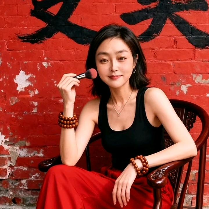 清清好听音乐首播