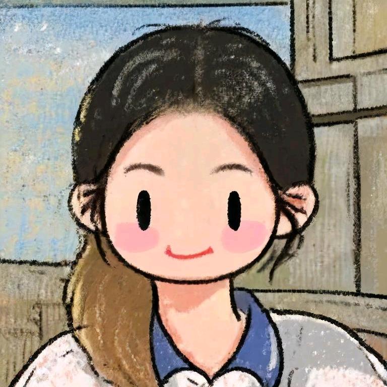 海边的心理委员