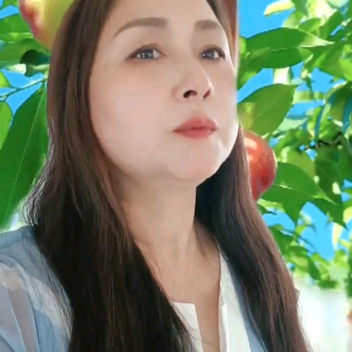 温州小草