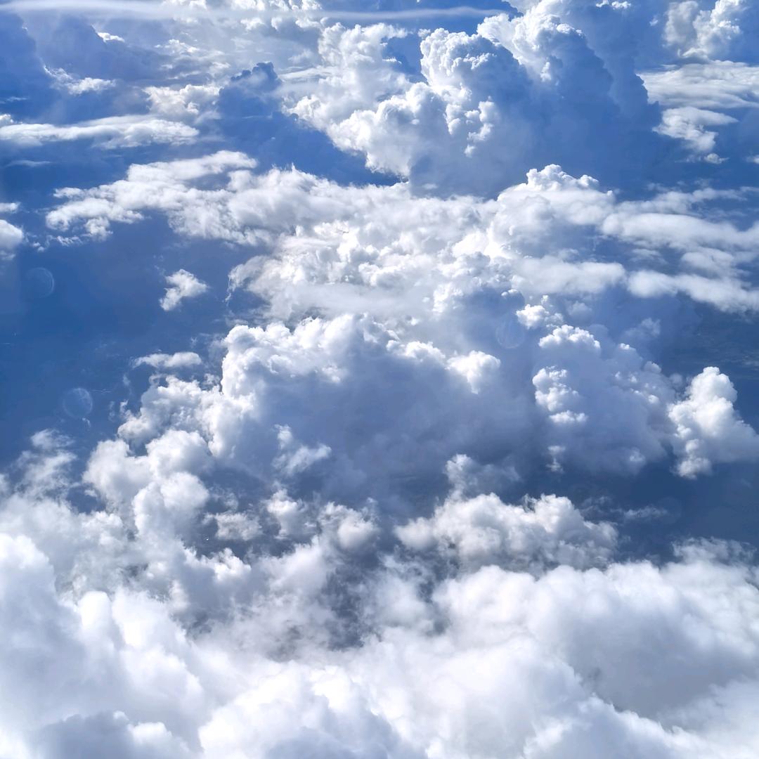 裕禄全