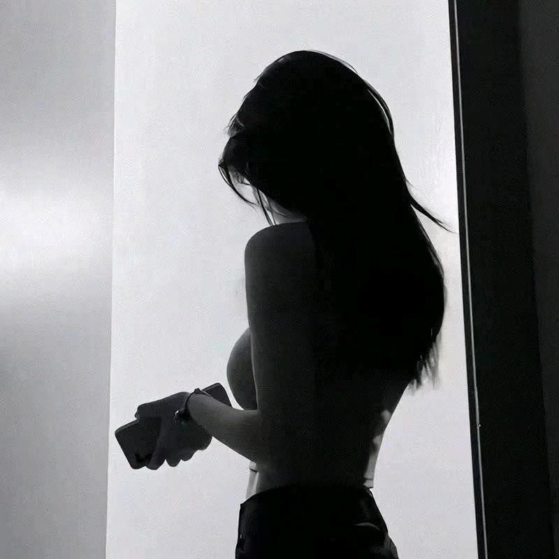 思