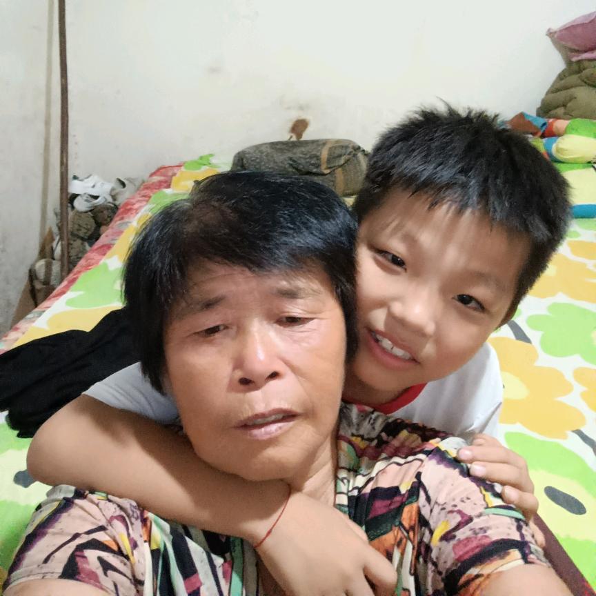王桂萍