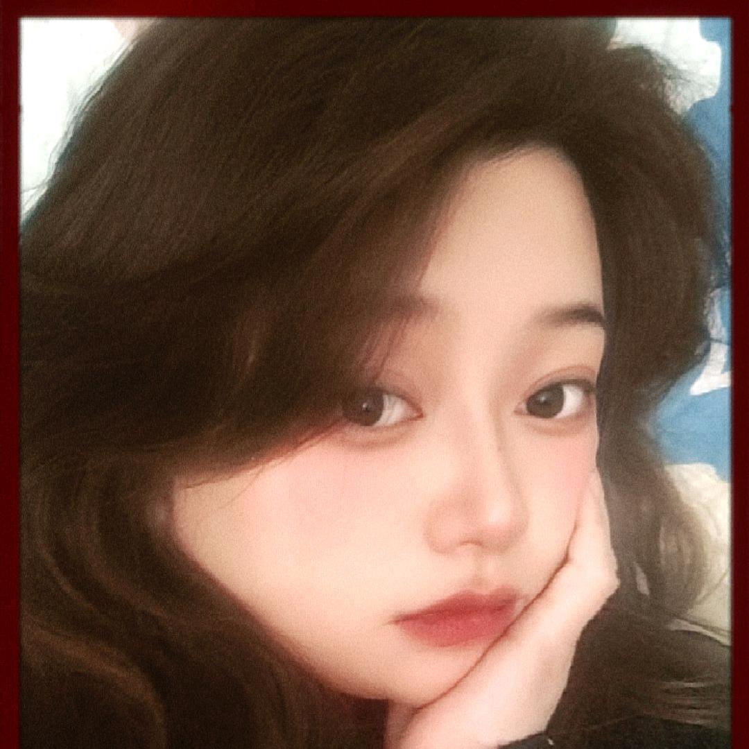̶～账号已注销～