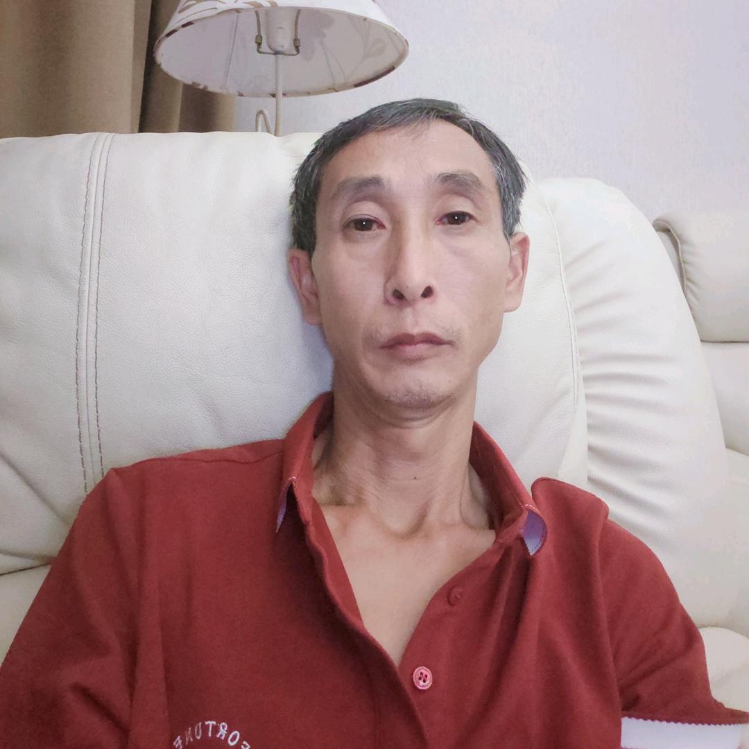你在乎谁？谁又在乎你？
