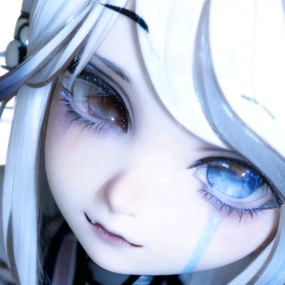 观情