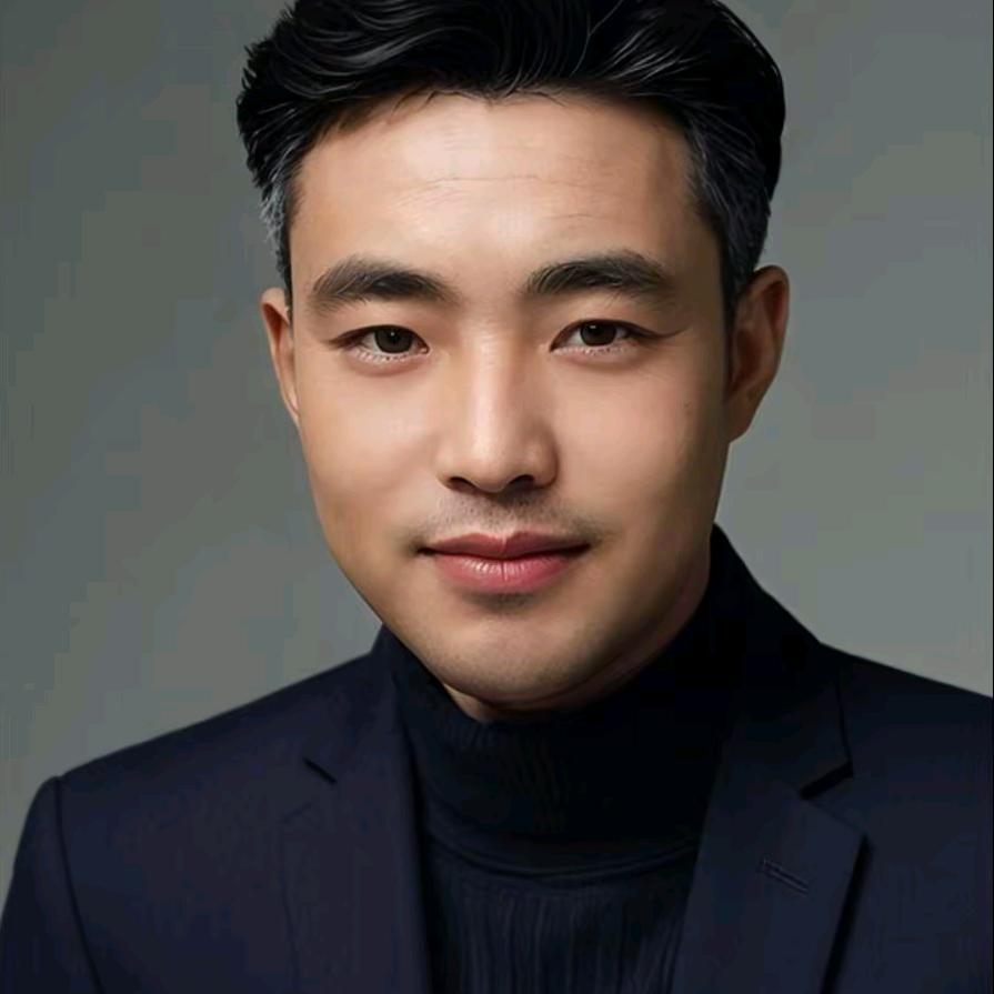 英雄也成流过泪。