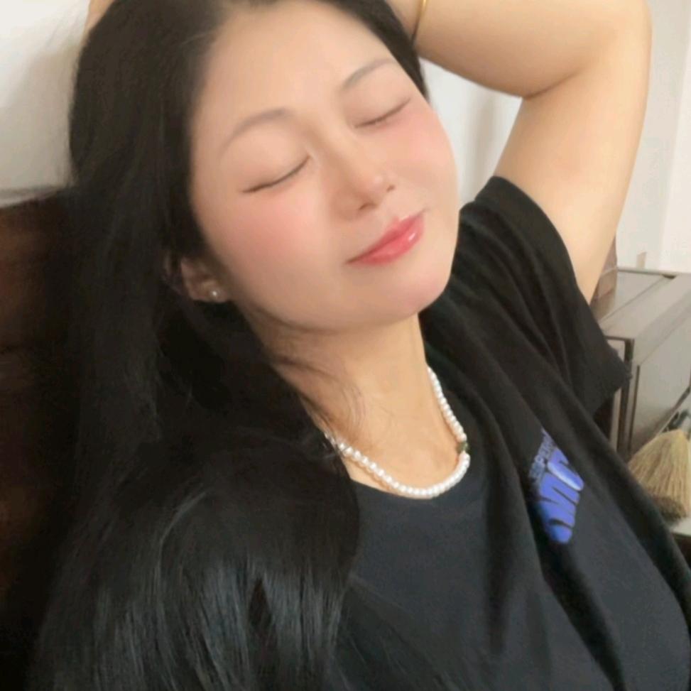 特小凤
