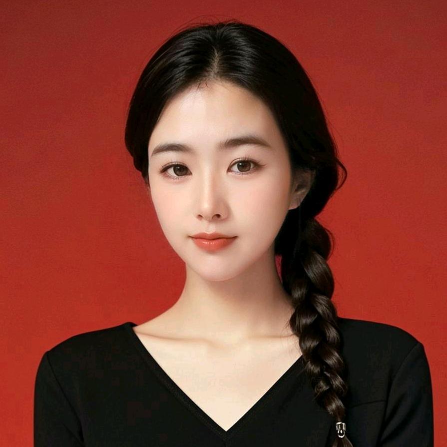 🕊꧔ꦿ᭄小💞꧔ꦿ᭄陈姑娘꧔ꦿ᭄💞