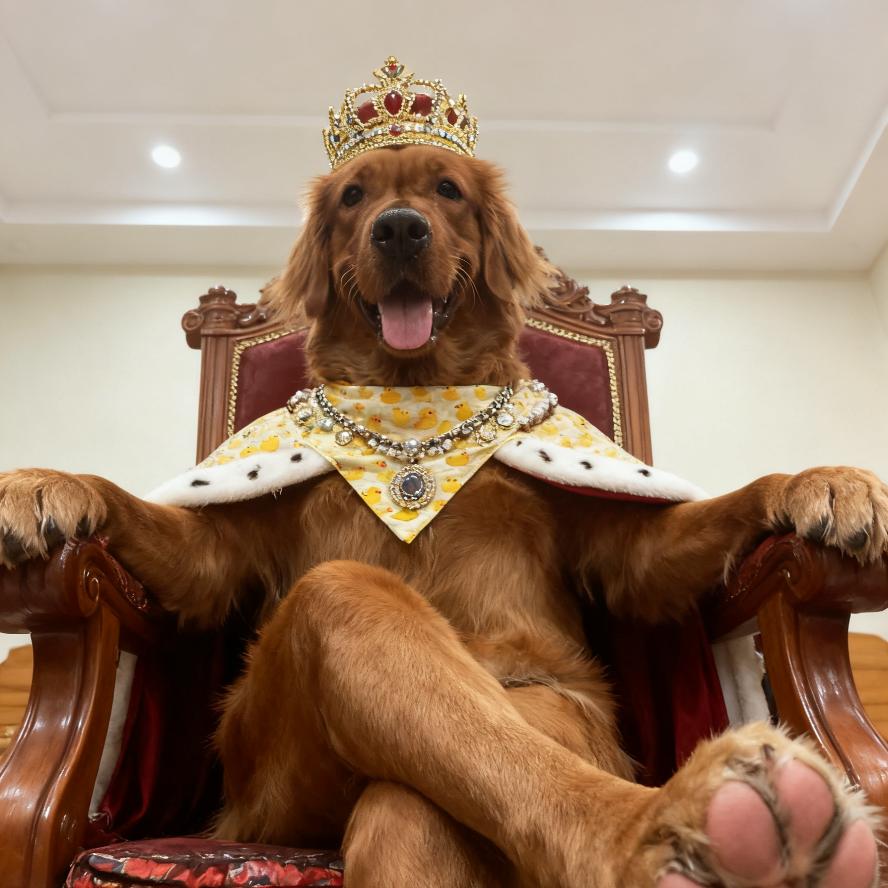 多多🐶多多🐶